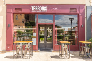 terroir-restaurant-roanne-terrasse